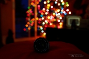 Bokeh-4