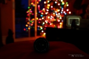 Bokeh-5