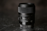Product Shots-15
