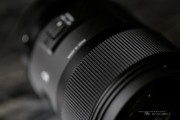 Product Shots-16