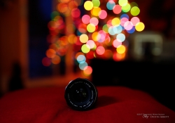Bokeh-2