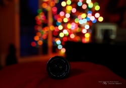 Bokeh-3