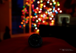 Bokeh-4
