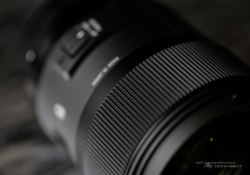 Product Shots-16