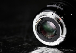 Product Shots-21