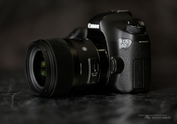 Product Shots-24