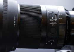 08-Aperture-2