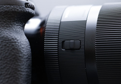 08-Aperture-3