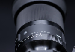 08-Aperture
