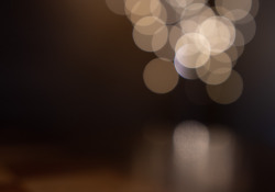 12-Aperture-Shape-2