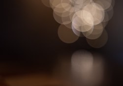 12-Aperture-Shape