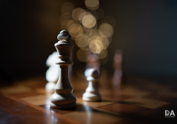 38-Bokeh-6