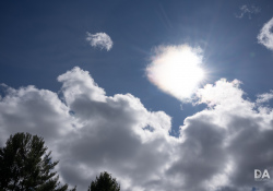41-Flare-2
