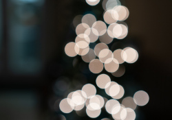 16-Aperture-2