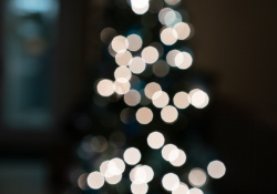 16-Aperture-3
