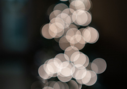 16-Aperture