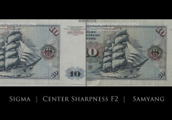 30-Center-Comparison