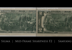 30-Midframe-Comparison