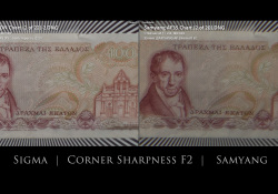 30-ZCorner-Comparison