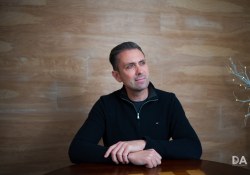 32-Real-World-Portrait