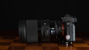 Sigma-40-Product-3