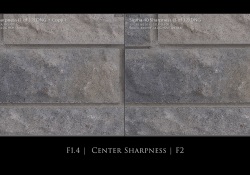 28-F2-Center-1