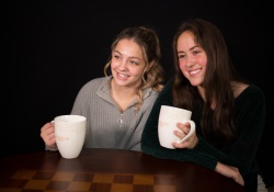 30-Portraits-7