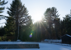 34-Flare-2