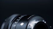 Sigma-45-Product-11