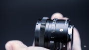 Sigma-45-Product-12