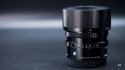 Sigma-45-Product-13