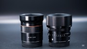 Sigma-45-Product-14