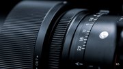 Sigma-45-Product-2