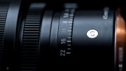 Sigma-45-Product-4