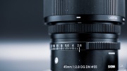 Sigma-45-Product-5
