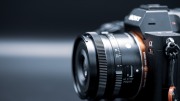 Sigma-45-Product-6