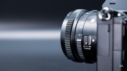 Sigma-45-Product-8