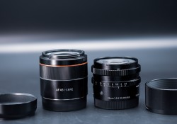 08-Size-and-Weight-3