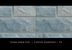 26-F4-Sharpness-Center