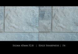 26-F4-Sharpness-Edge