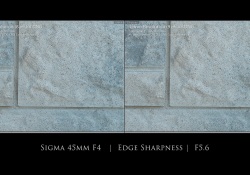 26-F56-Sharpness-Edge