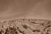 43-Gallery-10