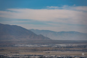 43-Gallery-11