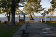 43-Gallery-17