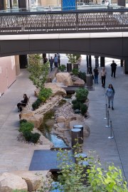 43-Gallery-8