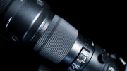 Sigma-500S-Product-10
