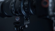 Sigma-500S-Product-11