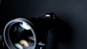 Sigma-500S-Product-15