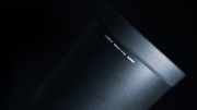 Sigma-500S-Product-2