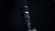 Sigma-500S-Product-3